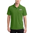 OGIO® Caliber2.0 Polo Shirt | https://www.bestnamebadges.com