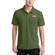 OGIO® Caliber2.0 Polo Shirt | https://www.bestnamebadges.com