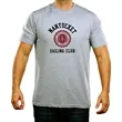 Paragon Islander Performance T-Shirt | https://www.bestnamebadges.com