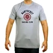 Paragon Islander Performance T-Shirt | https://www.bestnamebadges.com