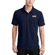 OGIO® Caliber2.0 Polo Shirt | https://www.bestnamebadges.com