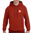 Hanes ComfortBlend Eco Smart Pullover Hoodies | https://www.bestnamebadges.com