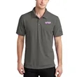 OGIO® Caliber2.0 Polo Shirt | https://www.bestnamebadges.com