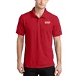 OGIO® Caliber2.0 Polo Shirt | https://www.bestnamebadges.com