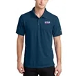 OGIO® Caliber2.0 Polo Shirt | https://www.bestnamebadges.com