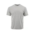 Paragon Islander Performance T-Shirt | https://www.bestnamebadges.com