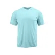 Paragon Islander Performance T-Shirt | https://www.bestnamebadges.com