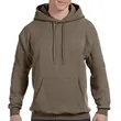 Hanes ComfortBlend Eco Smart Pullover Hoodies | https://www.bestnamebadges.com
