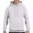 Hanes ComfortBlend Eco Smart Pullover Hoodies | https://www.bestnamebadges.com