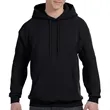 Hanes ComfortBlend Eco Smart Pullover Hoodies | https://www.bestnamebadges.com
