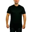 Paragon Islander Performance T-Shirt | https://www.bestnamebadges.com