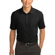 Nike Dri FIT Classic Polos | https://www.bestnamebadges.com