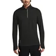 OGIO® Nexus Men's Quarter Zip Pullover | https://www.bestnamebadges.com