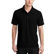 OGIO® Caliber2.0 Polo Shirt | https://www.bestnamebadges.com