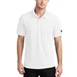 OGIO® Caliber2.0 Polo Shirt | https://www.bestnamebadges.com