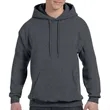 Hanes ComfortBlend Eco Smart Pullover Hoodies | https://www.bestnamebadges.com