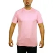 Paragon Islander Performance T-Shirt | https://www.bestnamebadges.com