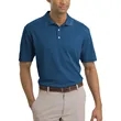 Nike Dri FIT Classic Polos | https://www.bestnamebadges.com