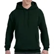 Hanes ComfortBlend Eco Smart Pullover Hoodies | https://www.bestnamebadges.com