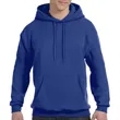 Hanes ComfortBlend Eco Smart Pullover Hoodies | https://www.bestnamebadges.com