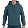 Hanes ComfortBlend Eco Smart Pullover Hoodies | https://www.bestnamebadges.com