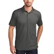 OGIO® Caliber2.0 Polo Shirt | https://www.bestnamebadges.com