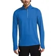OGIO® Nexus Men's Quarter Zip Pullover | https://www.bestnamebadges.com