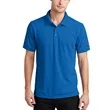 OGIO® Caliber2.0 Polo Shirt | https://www.bestnamebadges.com