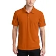 OGIO® Caliber2.0 Polo Shirt | https://www.bestnamebadges.com