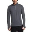 OGIO® Nexus Men's Quarter Zip Pullover | https://www.bestnamebadges.com