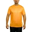 Paragon Islander Performance T-Shirt | https://www.bestnamebadges.com