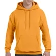 Hanes ComfortBlend Eco Smart Pullover Hoodies | https://www.bestnamebadges.com
