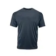 Paragon Islander Performance T-Shirt | https://www.bestnamebadges.com