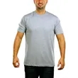 Paragon Islander Performance T-Shirt | https://www.bestnamebadges.com