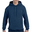 Hanes ComfortBlend Eco Smart Pullover Hoodies | https://www.bestnamebadges.com