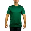 Paragon Islander Performance T-Shirt | https://www.bestnamebadges.com