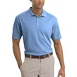 Nike Dri FIT Classic Polos | https://www.bestnamebadges.com