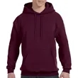 Hanes ComfortBlend Eco Smart Pullover Hoodies | https://www.bestnamebadges.com