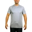 Paragon Islander Performance T-Shirt | https://www.bestnamebadges.com