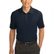 Nike Dri FIT Classic Polos | https://www.bestnamebadges.com