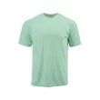 Paragon Islander Performance T-Shirt | https://www.bestnamebadges.com