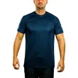 Paragon Islander Performance T-Shirt | https://www.bestnamebadges.com