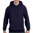 Hanes ComfortBlend Eco Smart Pullover Hoodies | https://www.bestnamebadges.com