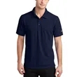 OGIO® Caliber2.0 Polo Shirt | https://www.bestnamebadges.com
