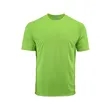 Paragon Islander Performance T-Shirt | https://www.bestnamebadges.com