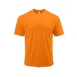 Paragon Islander Performance T-Shirt | https://www.bestnamebadges.com
