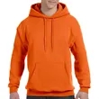 Hanes ComfortBlend Eco Smart Pullover Hoodies | https://www.bestnamebadges.com