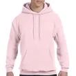 Hanes ComfortBlend Eco Smart Pullover Hoodies | https://www.bestnamebadges.com
