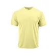 Paragon Islander Performance T-Shirt | https://www.bestnamebadges.com