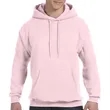 Hanes ComfortBlend Eco Smart Pullover Hoodies | https://www.bestnamebadges.com